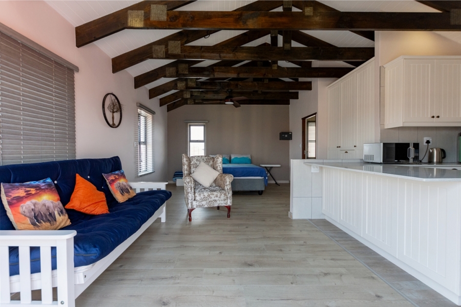 2 Bedroom Property for Sale in Port Owen Western Cape